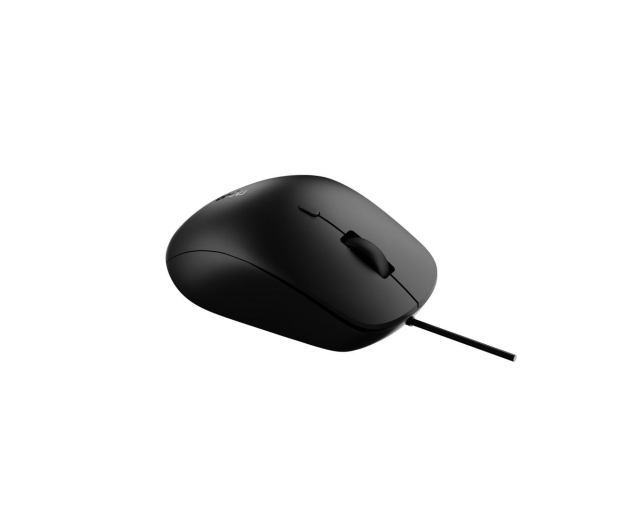 RAPOO N500 czarna - 1150448 - zdjęcie 3